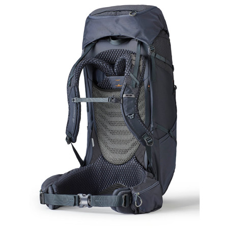 Wanderrucksack Gregory Baltoro 85 Pro