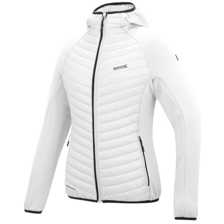 Damenjacke Regatta Women’s Andreson Hybrid