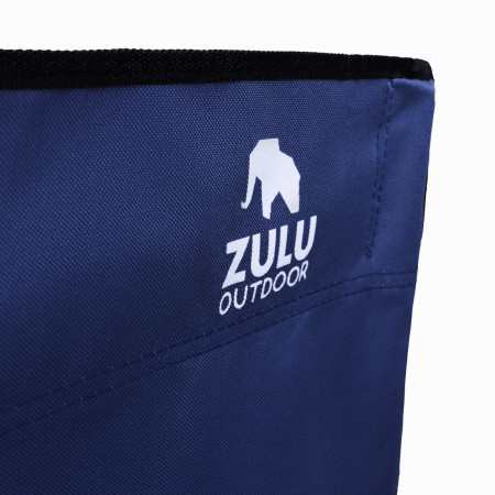 Campingstuhl Zulu Camp