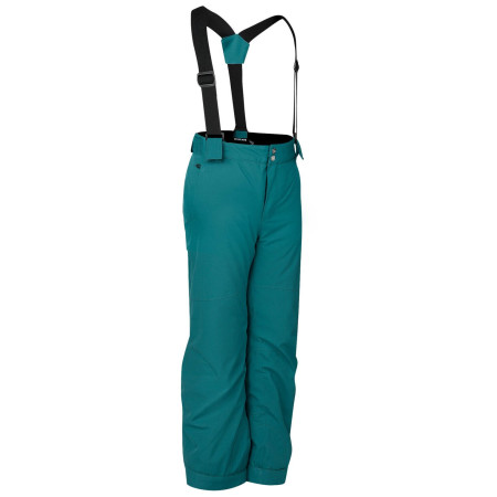 Kinder Skihose Dare 2b Outmove III Insulated Pant Mediterranea
