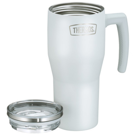 Thermotasse Thermos Refreshing 850 ml
