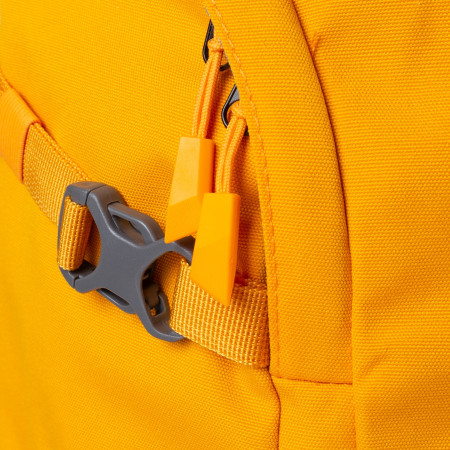 Rucksack Warg Escape-Y