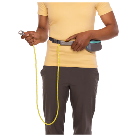 Hundeleine Ruffwear Hitch Hiker™ Leash