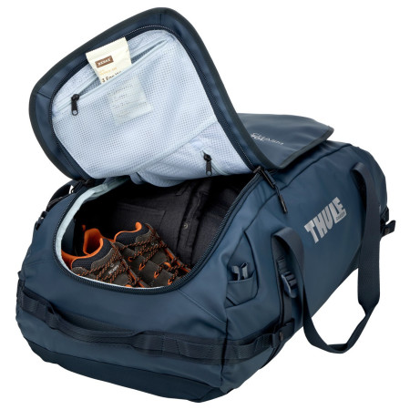 Reisetasche Thule Chasm 70L