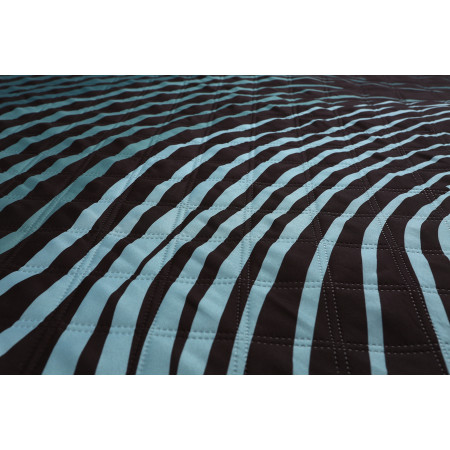 Picknickdecke Zulu Meadow