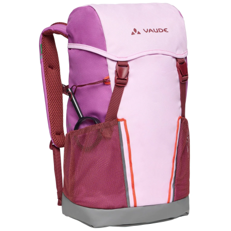 Kinderrucksack Vaude Puck 14