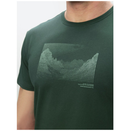 Herren T-Shirt Loap Braleo