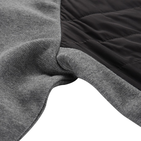 Damen Funktions-Sweatshirt Alpine Pro Jorwa 2