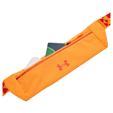 Hüfttasche Under Armour Launch Run Belt