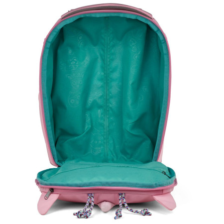 Kinderkoffer Affenzahn Kids Suitcase
