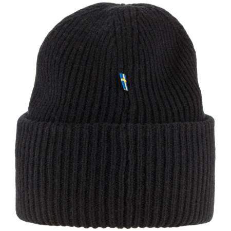 Wintermütze Fjällräven Fjällräven Heavy Beanie