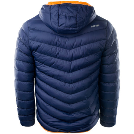 Herrenjacke Hi-Tec Salrin