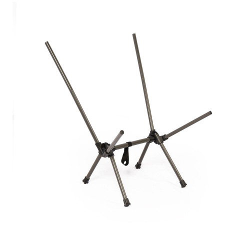 Campingstuhl Vango Micro Chair