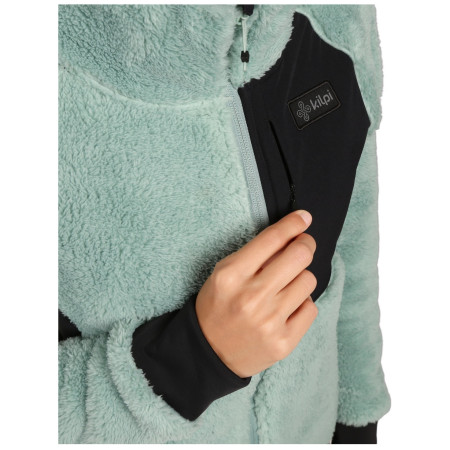 Damen Funktions-Sweatshirt Kilpi Norka-W