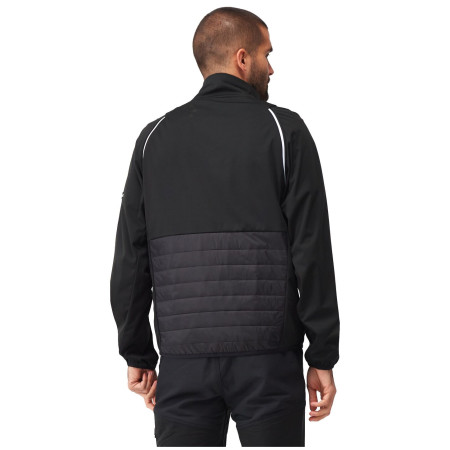Herrenjacke Regatta Steren Hybrid