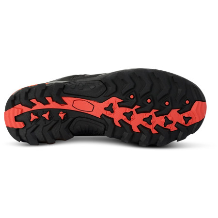 Damenschuhe Regatta Lady Samaris III Low