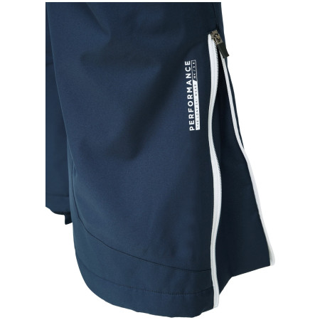 Herren-Skihose Loap Febon