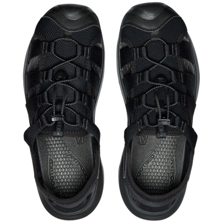 Herrensandalen Keen Seanik H2 M