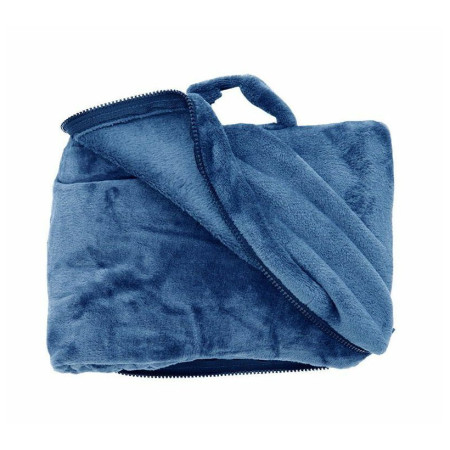 Reisedecke Cabeau Fold 'n Go Blanket
