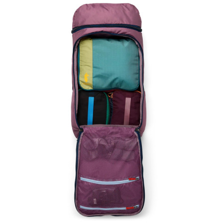 Reiserucksäcke Cotopaxi Allpa 50L Adventure Travel Pack