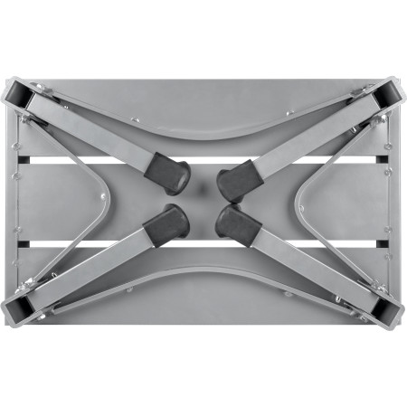 Rutschfeste Trittstufe Brunner Go Step NG