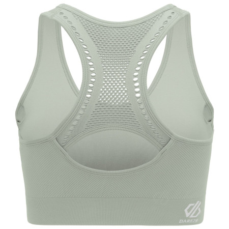 Sport-BH Dare 2b React Bra