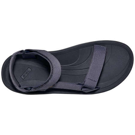 Herrensandalen Teva Winsted