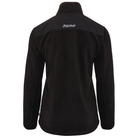 Damen Funktions-Sweatshirt Silvini Anterselva