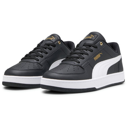 Schuhe Puma Puma Caven 2.0