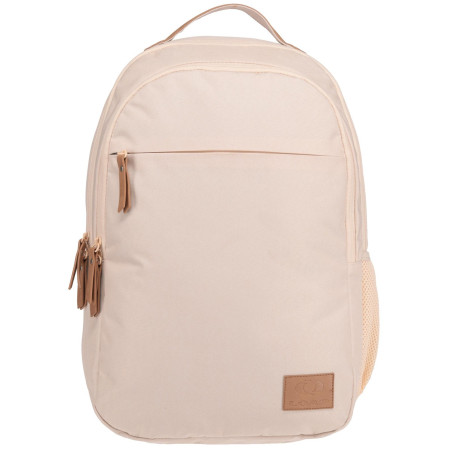 Urban-Rucksack Loap Perm beige Beige
