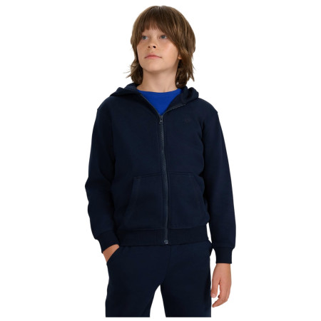 Kinder-Sweatshirt 4F Sweatshirt M1859