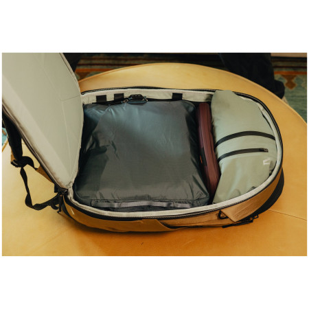 Rucksack Peak Design Travel Backpack 30L