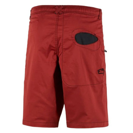 Herrenshorts E9 Rondo Short-S Men's