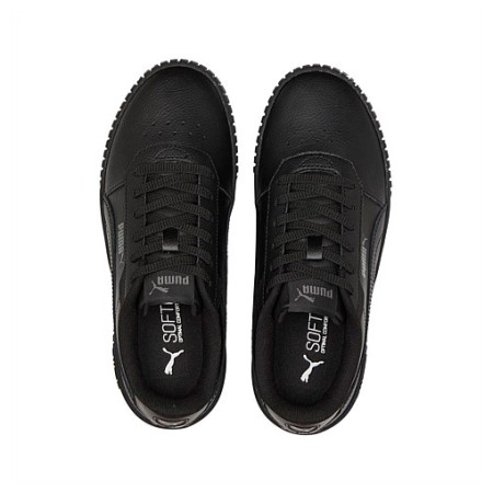 Damenschuhe Puma Carina 2.0