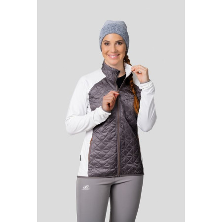 Damen-Sweatshirt Hannah Elsa