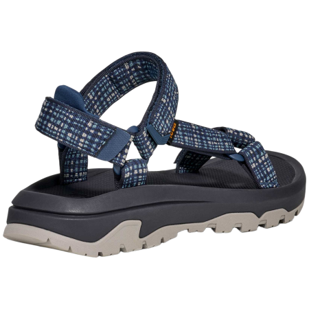 Herrensandalen Teva Hurricane XLT 3