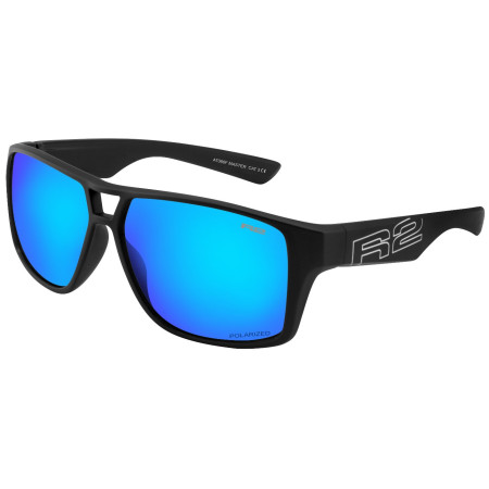 Sportbrille R2 Master