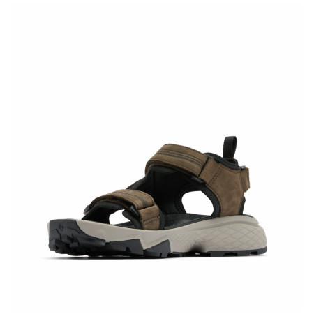 Herrensandalen Columbia Peakfreak Rush™ Sandal Lea