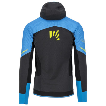 Herren-Winterjacke Karpos Alagna Plus Evo Jacket