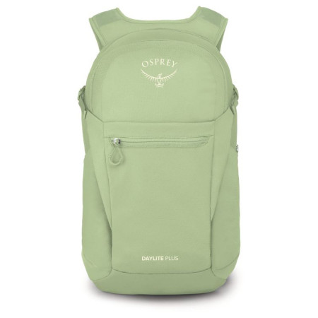 Rucksack Osprey Daylite Plus