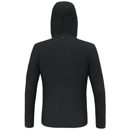 Herrenjacke Salewa Ortles Dst M Jacket