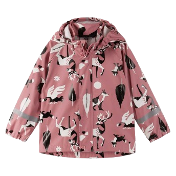 Kinderjacke Reima Vesi