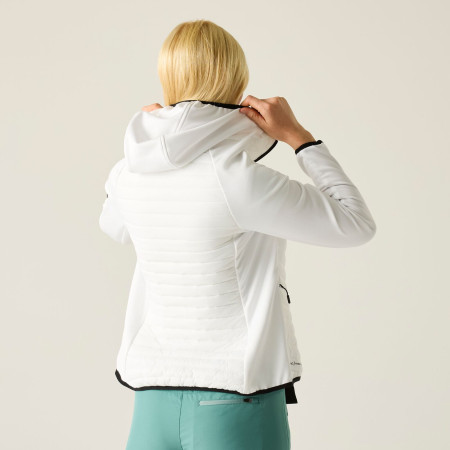 Damenjacke Regatta Women’s Andreson Hybrid