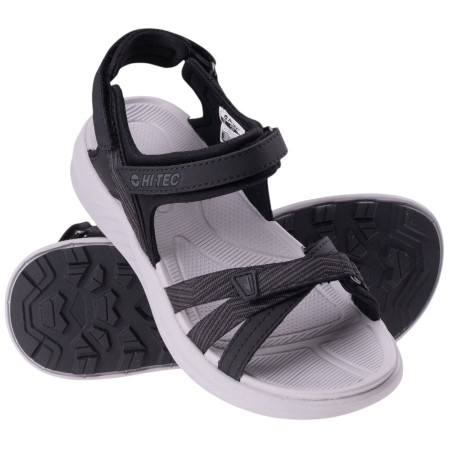 Damensandalen Hi-Tec Hirel Wo'S