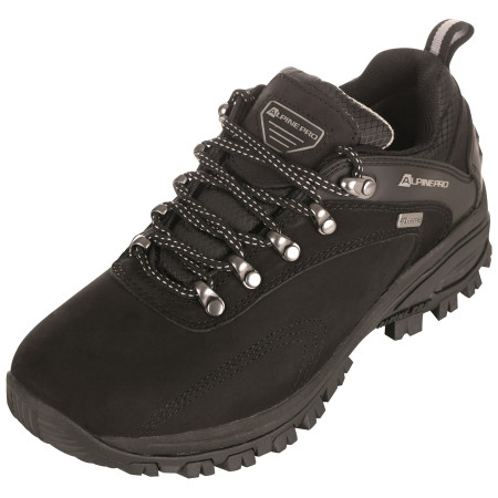 Schuhe Alpine Pro Spider 3 (2018)