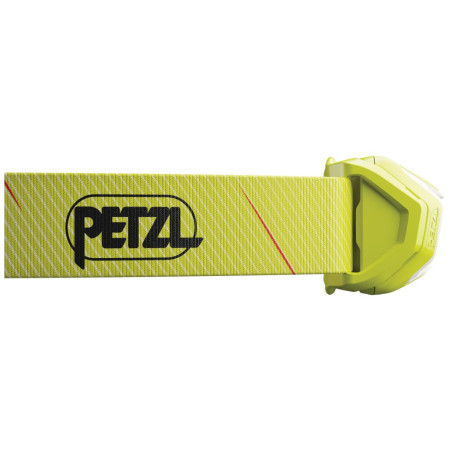 Stirnlampe Petzl Tikka (2025)