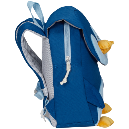 Kinderrucksack Samsonite Happy Sammies Eco S