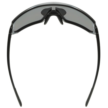 Sonnenbrille Uvex Sportstyle 235