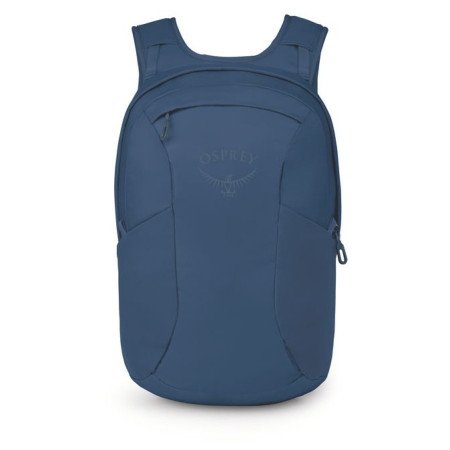 Rucksack Osprey Farpoint Fairview Travel Daypack