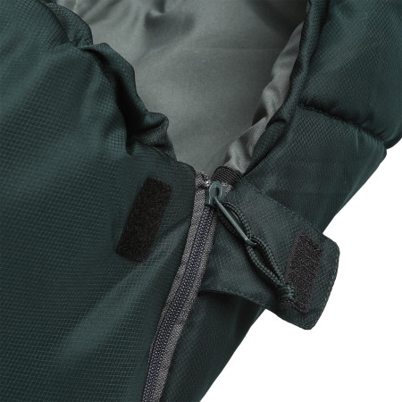 Schlafsack Zulu Talas 195